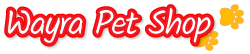 wayrapetshop.com